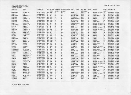 photo_2021-01-23_16-52-28 (2)