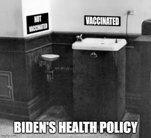HEALTH