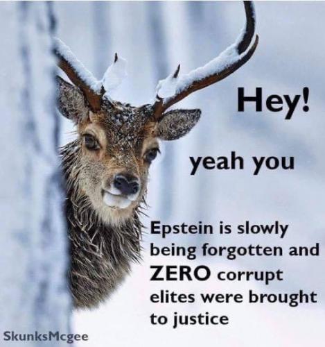 epstein