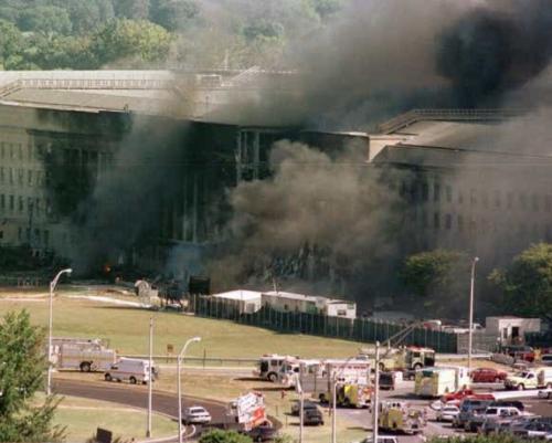 Screenshot_20210911-011932_Chrome