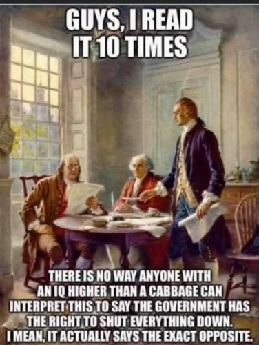 Screenshot_20210919-231341