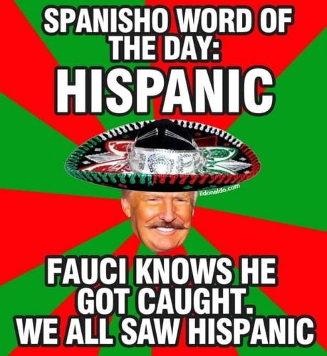 photo_2021-09-13_17-25-00