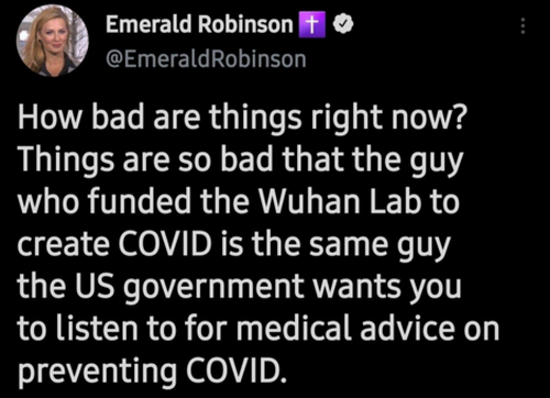 emerald robinson 12387492140502523475354