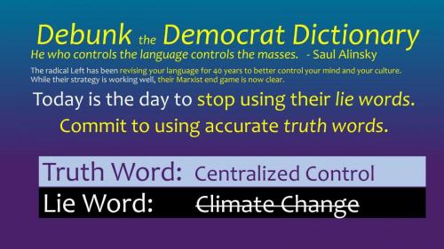 debunk4