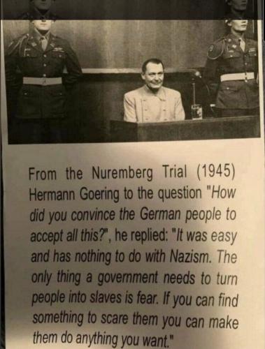 SmartSelect_20210724-202520_DuckDuckGo