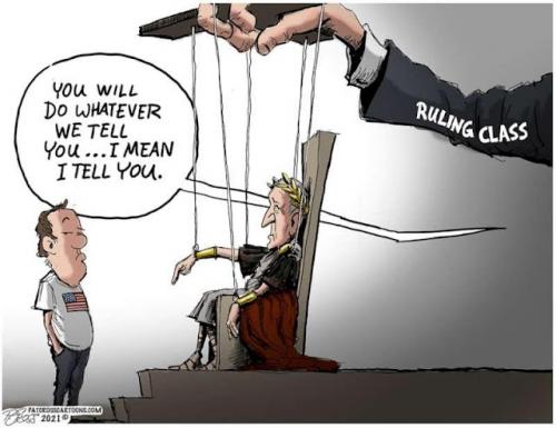 47020f2ac85390559b11f85f8f4213a63af1558b3c18ef962f1251950a7e02a2