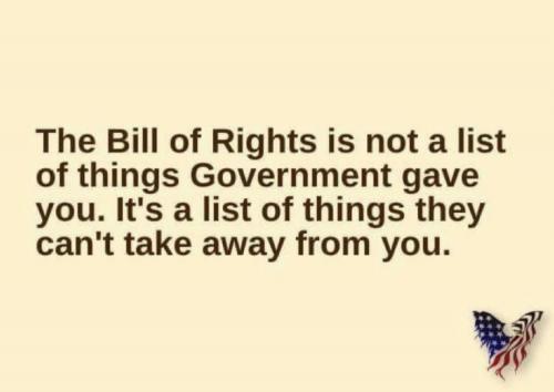 E53CC666-AC24-4B1A-8367-211250A90193