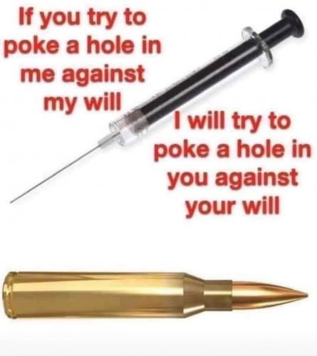 FB_IMG_1632110260342