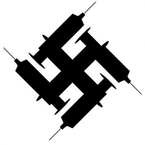 IMG_20210910_190237_343