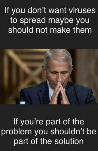 6E575228-7290-497B-B2EE-549AC370EC57