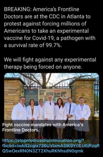 B79A554E-A48A-46FC-9DCB-51C147279A70