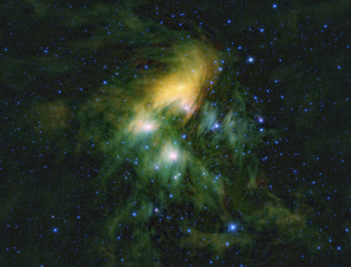 pleiades-WISE-e1471095911930