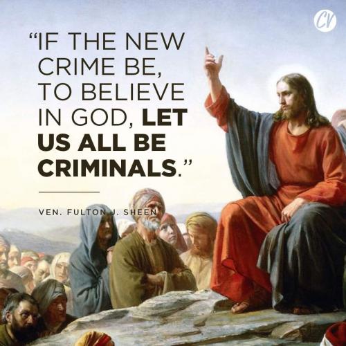 FB_IMG_1632336110101