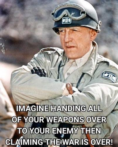 imagpat