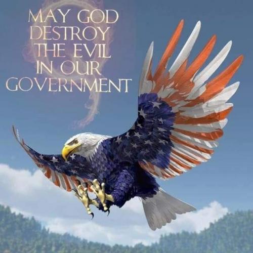 03E82E3C-ECB9-4E33-9B93-8188C713F4FA