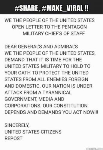 DgYq1bJVf4zYrGFUbPiP_18_1f62a0a309beb6d3843e33a2c4906701_image