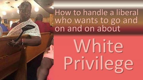 handle