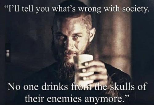 Screenshot_20200708-193949_MeWe