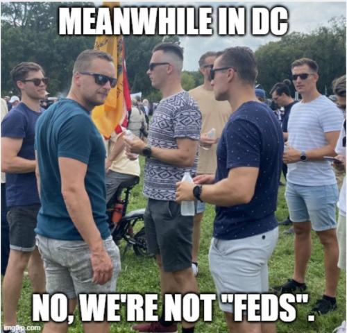 notfeds