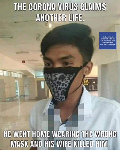 8FE786F9-84BD-4458-9BF5-A3F3D46C9448