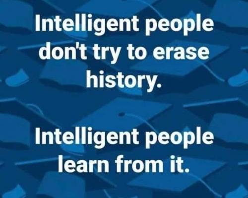 intelligent