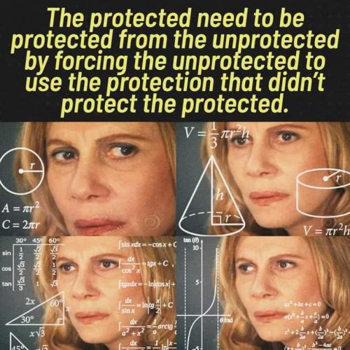 FB_IMG_1632490276239