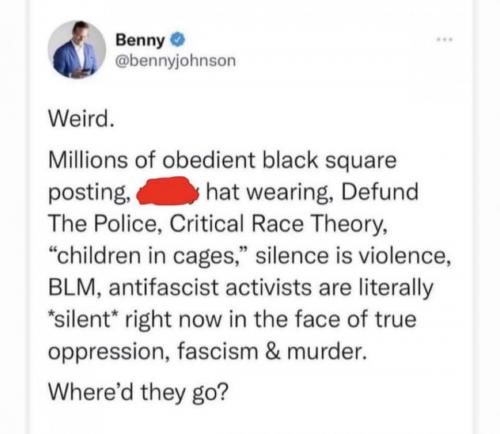 89CAB5FD-4F39-43BB-B043-88A778CB0982