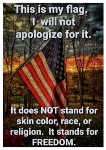 57BE201B-5937-4DA3-8B5B-2C4D1A36DCA4