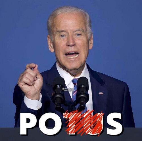 img - 2021-09-19T060016.860