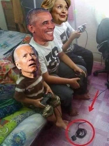 253D27B7-8589-443D-BA41-C5E401F0EEB0