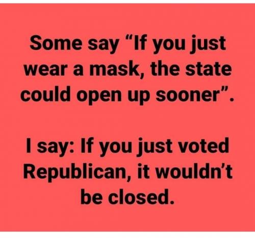 Screenshot_20210918-140853_Facebook