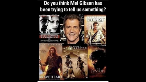 BFDBA838-EBBA-4156-AB30-779E4A9BC467