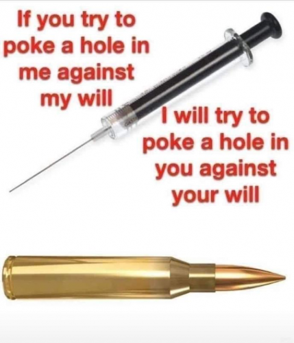 Meme-poke-a-hole