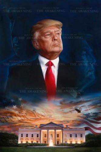 D6989836-5E79-4F70-8B98-8FA4BF198F14