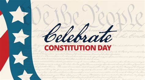 celebrateconstitutionday