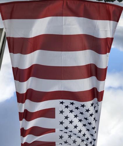 F10722A2-1B4D-4483-97D8-098E1281408C