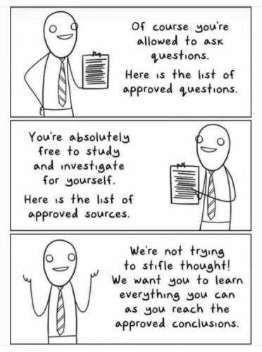 3EB4A5B2-E885-40A1-86EE-52F889584DE4