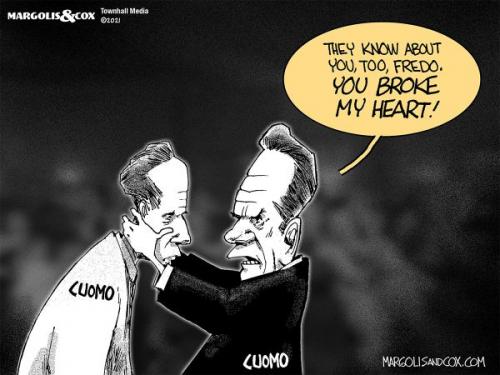 MC_Cuomos_web20210925064500