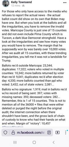 89C179BA-747B-4DE1-8082-41D7D6111B8A