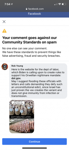 DE8E28BC-0E2B-4FAA-9571-CCDEFC1713DE