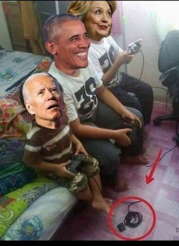 Screenshot_20210918-141642_Facebook