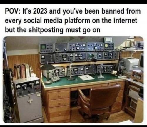 56443986-A8F6-44A6-A1EE-955803B2B29B