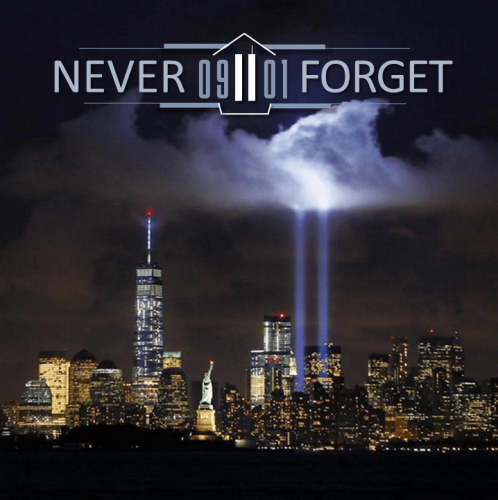911-Never-Forget-Meme