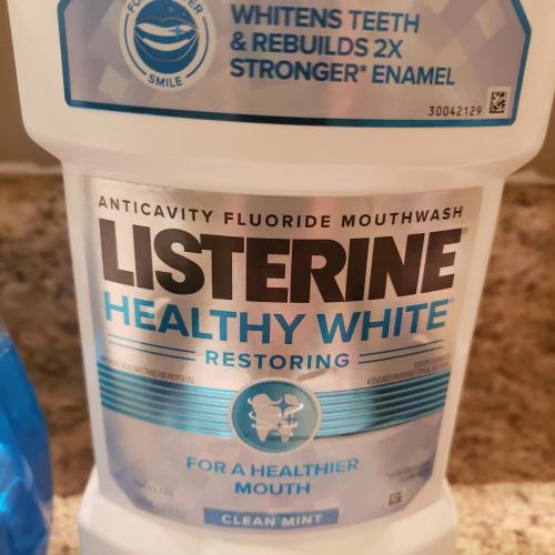 IMG_20210907_154343_875