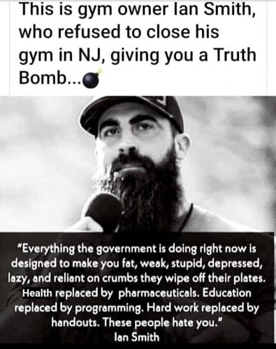 photo_2021-09-21_19-59-50