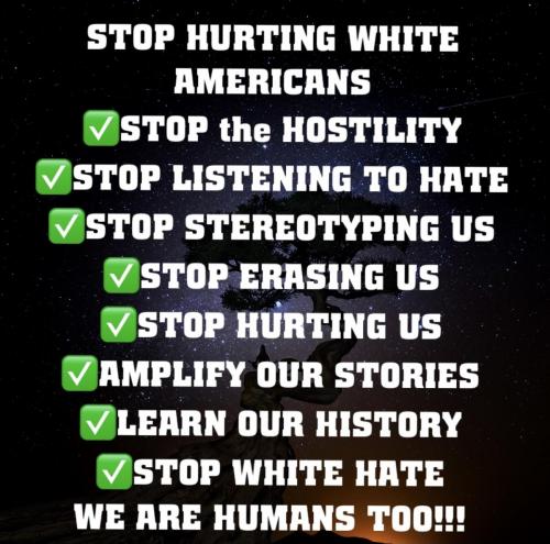 D66EB4E9-B5F5-4788-84A2-487F4E078FD6