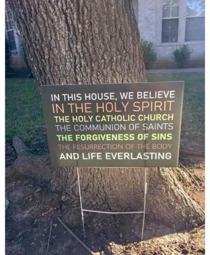 FB_IMG_1604543002572