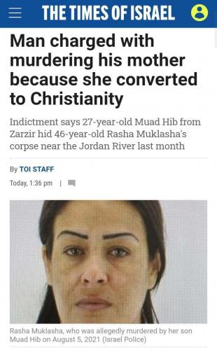 KilledForChristianity1