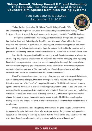 7a0e761fa0636de71ff499391c543ba2_500x0