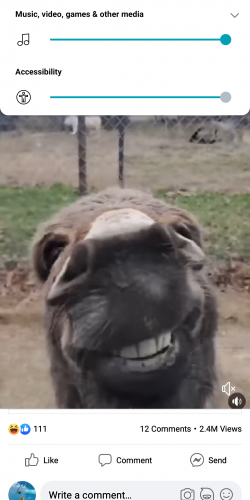 Screenshot_20210810-010027